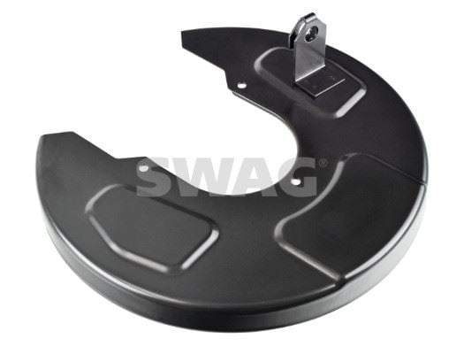 MUHAFAZA SACI SEAT FEBI 171558