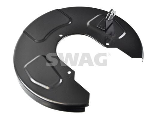 MUHAFAZA SACI SEAT FEBI 171559