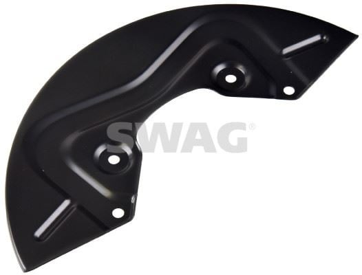 MUHAFAZA SACI SEAT FEBI 174217
