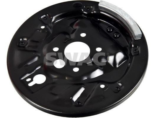 MUHAFAZA SACI SKODA FEBI 175213