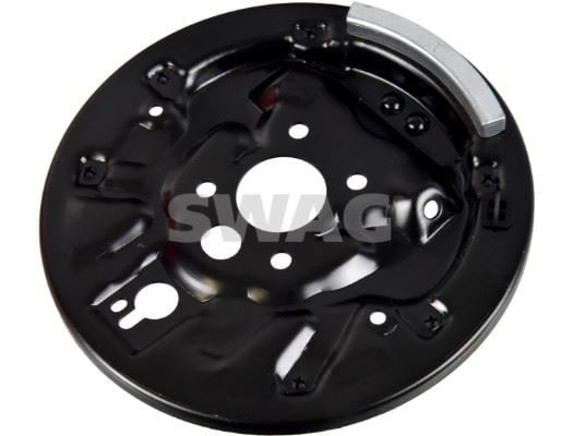 MUHAFAZA SACI SKODA FEBI 175215