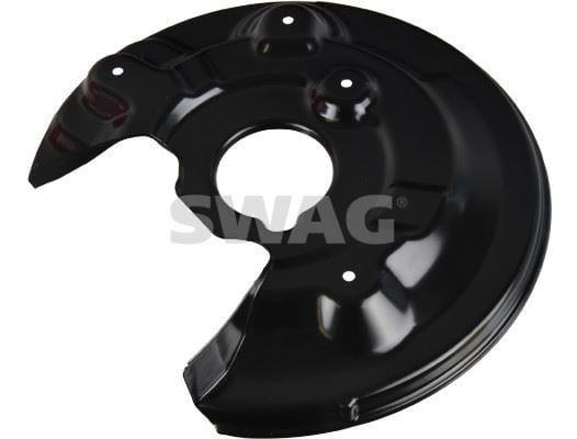 MUHAFAZA SACI SKODA FEBI 175282