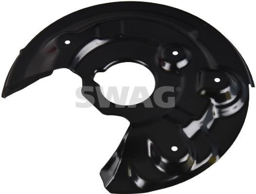 MUHAFAZA SACI SKODA FEBI 175283