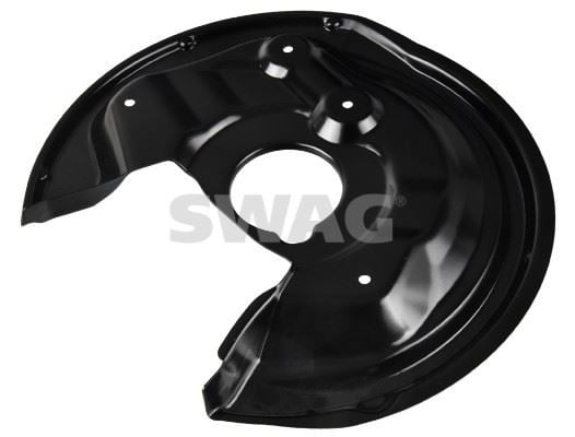 MUHAFAZA SACI SKODA FEBI 179871