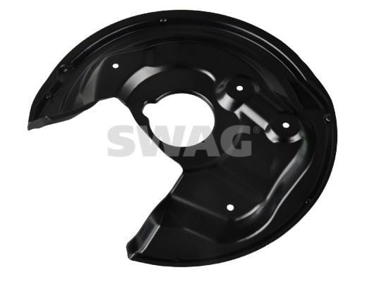 MUHAFAZA SACI SKODA FEBI 179872