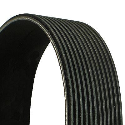 Multi V-Belt