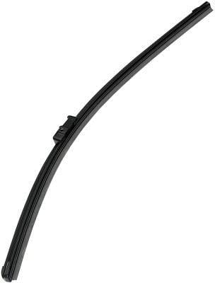 MUZ TİPİ SİLECEK WBU 20 500MM