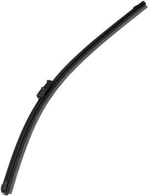 MUZ TİPİ SİLECEK WBU 20 500MM