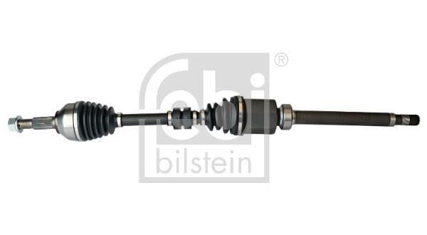 NİSSAN AKS KOMPLE