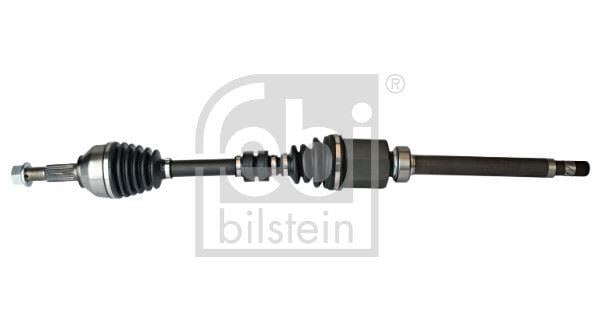 NİSSAN AKS KOMPLE