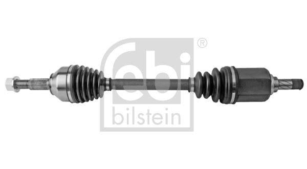 NİSSAN AKS KOMPLE