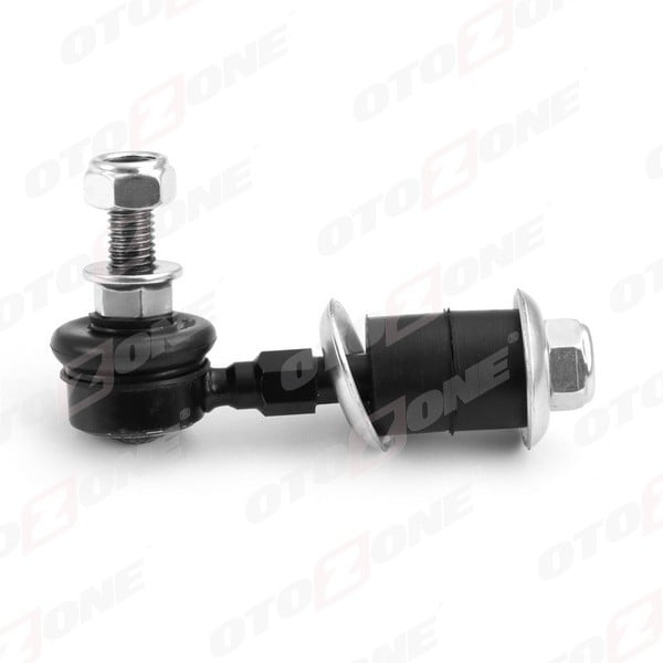 NISSAN ALMERA STABILIZER ROT BURCLU