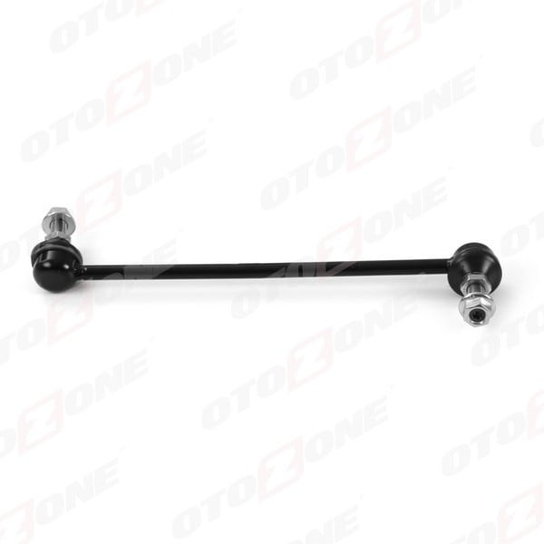 NISSAN MURANO-QASHGAI STABILIZER SAG 2007-11 >