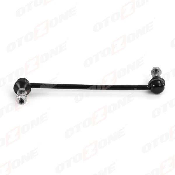 NISSAN MURANO-QASHGAI STABILIZER SOL 2007-11 >