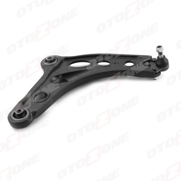 NISSAN PRIMASTAR X83 - OPEL VIVARO F7 J7 - RENAULT TRAFFIC EL FL JL DOKUM SALINCAK R
