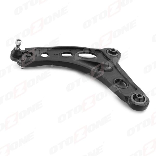 NISSAN PRIMASTAR X83 - OPEL VIVARO F7 J7 - RENAULT TRAFFIC EL FL JL DOKUM SALINCAK L