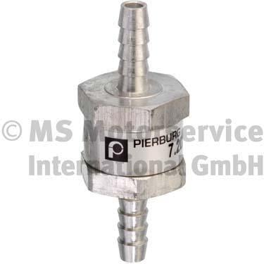 NON RETURN VALVE VOLKSWAGEN