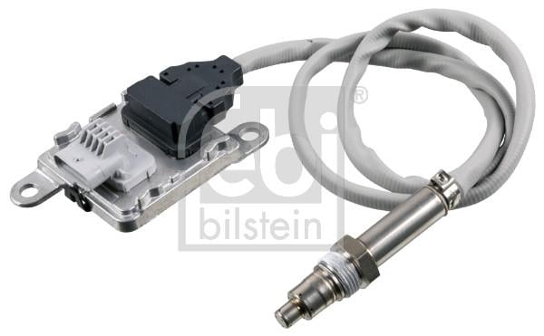 NOX OKSİJEN SENSÖRÜ AZOT KAPTÖRÜ BOXER-JUMPER-VIVARO C-ZAFIRA LIFE-P308-P508-P3008-P5008-EXPERT- J UMPY-C4-C5-TOYOTA PROACE 2.0 DW10 DTR-DTH-DTL BlueHDI-TDCI
