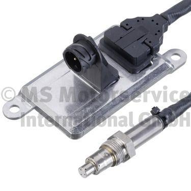 NOx SENSOR