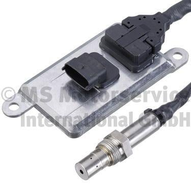 NOx SENSOR