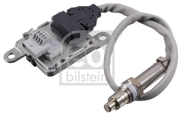 NOX SENSÖRÜ 3008 II 5008 II