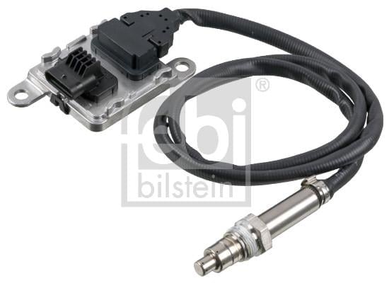 NOX SENSÖRÜ A3 8V A3 8V SPORTBACK Q2 GA Q2 GA QUATTRO ATECA 4DRİVE KH GOLF 7 5G GOLF 7 BQ GOLF 7 VARİANT BA GOLF 7 VARİANT BV T-ROC 4MOTİON A1 KAROQ 4X4 KAROQ SCOUT 4X4