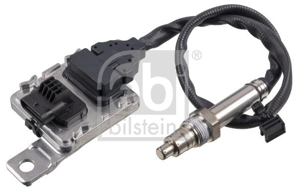 NOX SENSÖRÜ A4 8K ALLROAD QUATTRO A4 8K AVANT QUATTRO A4 8K QUATTRO A5 8F CABRİO QUATTRO A5 8T COUPE QUATTRO A5 8T SPORTBACK QUATTRO