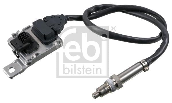 NOX SENSÖRÜ A6 4G A6 4G AVANT A6 4G AVANT QUATTRO A6 4G QUATTRO A7 4G SPORTBACK A7 4G SP ORTBACK QUATTRO