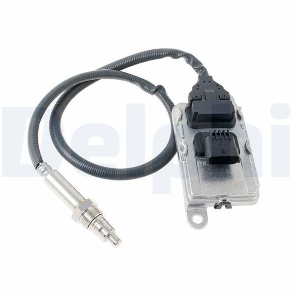 NOX SENSÖRÜ ALFA ROMEO 156 932 156 SPORTWAGON 932 GTV 916 AUDI A4 B6 8E2 A4 B6 AVANT 8E5 A 4 B6 CONVERTİBLE 8H7 A6 C5 4B2 A6 C5 AVANT 4B5 A8 D3 4E2 4E8 ALLROAD C5 4BH BENTLEY ARNAGE