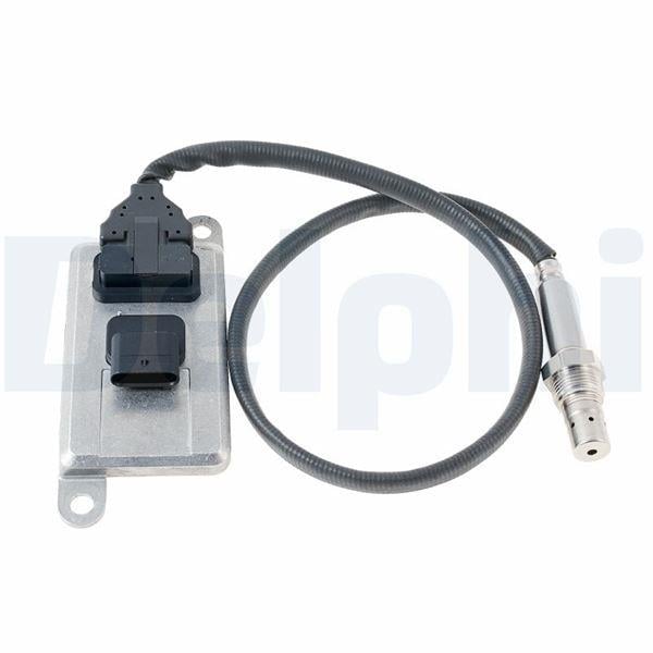 NOX SENSÖRÜ ALFA ROMEO MITO 955 ALPINA B5 E60 B5 ESTATE E61 AUDI A1 8X1 8XK A4 B7 8EC A5 8T3 A6 C6 AVANT 4F5 A6 C7 4G2 4GC A8 D4 4H2 4H8 4HC 4HL TT 8N3 CHEVROLET AVEO KALOS HATCHBA