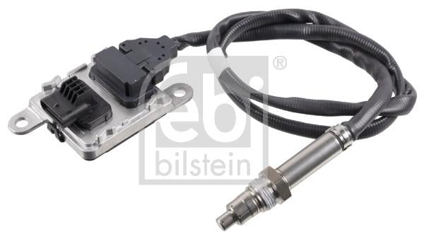 NOX SENSÖRÜ ARTEON 3H ARTEON 4MOTİON 3H ARTEON SHOOTİNG BRAKE 3H ARTEON SHOOTİNG BRAKE 4MOTİON 3H PASSAT 7 3G PASSAT 7 4MOTİON CB PASSAT 7 ALLTRACK 4MOTİON 3G PASSAT 7 VARİANT 3G PASSA