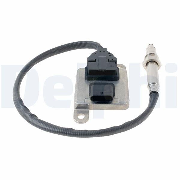 NOX SENSÖRÜ BMW 1 E81 1 E87 1 CONVERTİBLE E88 1 COUPE E82 3 E90 3 CONVERTİBLE E93 3 COUP E E92 3 TOURİNG E91 FORD ESCORT MK V CONVERTİBLE ALL - 07-1990-12-2013