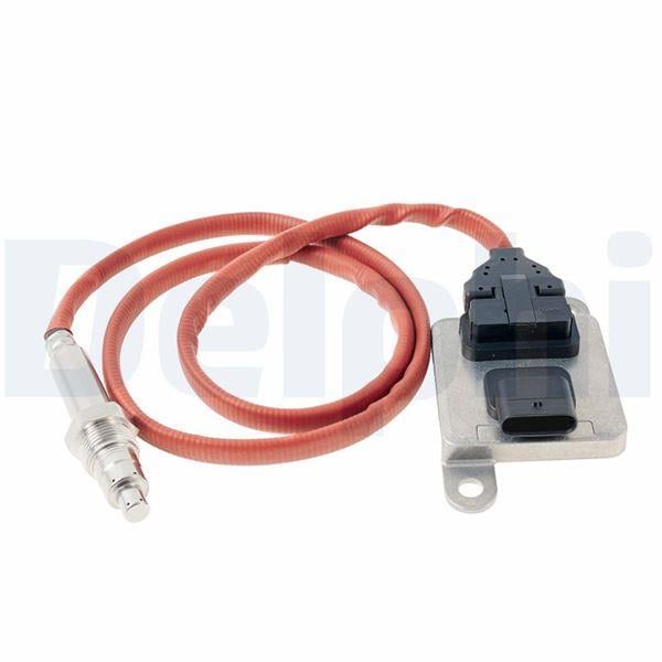 NOX SENSÖRÜ BMW 1 SPORTS HATCH F20 1 SPORTS HATCH F21 2 CONVERTİBLE F23 2 COUPE F22 F87 3 E 90 3 F30 F80 3 GRAN TURİSMO F34 3 TOURİNG F31 4 CONVERTİBLE F33 F83 4 COUPE F32 F82 4 GRA
