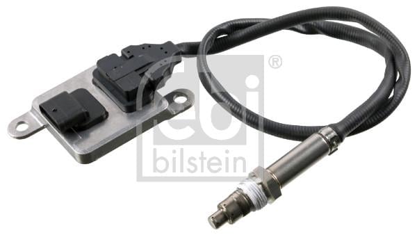 NOX SENSÖRÜ C 205