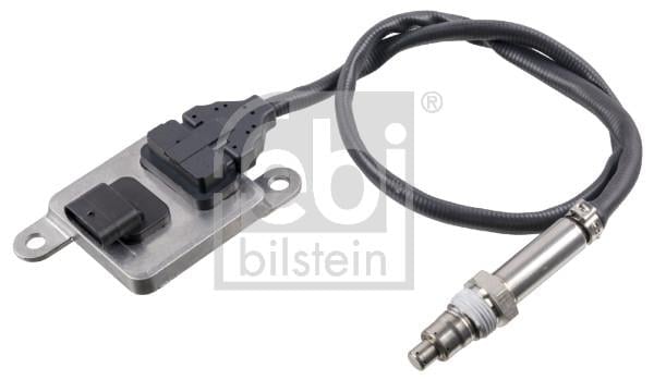 NOX SENSÖRÜ C 205 E 213 E 238 GL 166 GLE 166 GLE 292 GLS 166 ML 166 SLC 172 SLK 1 72 SPRİNTER 906 V 447 VALENTE 447 VİTO 447