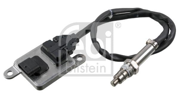 NOX SENSÖRÜ CRAFTER I 28 2E CRAFTER I 28 2F CRAFTER I 30 2E CRAFTER I 30 2F CRAFTER I 32 2E CRAFTER I 32 2F CRAFTER I 35 2E CRAFTER I 35 2F CRAFTER I 35 4MOTİON 2E CRAFTER I 35 4MOTİ