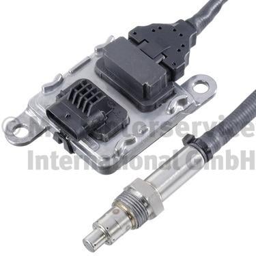 NOX SENSORU MERCEDES W177 V177 W247 W205 S205 C205 A205 C118 C257 W213 X253 V167 W447 B906