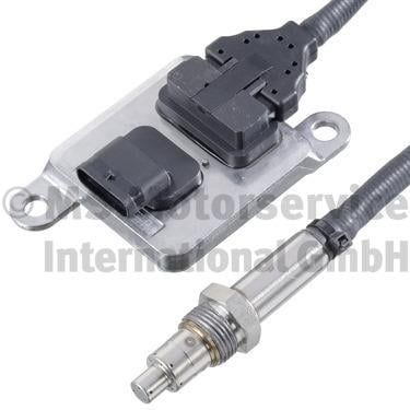 NOX SENSORU MERCEDES W177 W246 X156 W166
