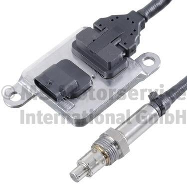 NOX SENSORU MERCEDES W204 C218 X218 W212 S212 C207 A207 X204 W222 W447 B906