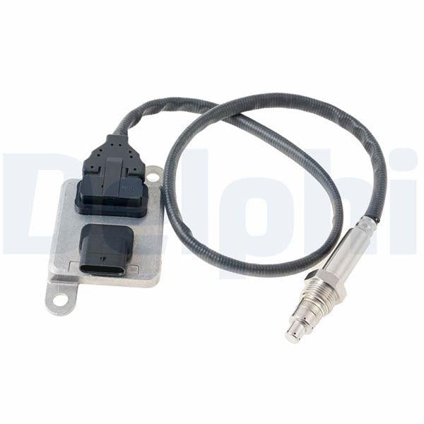 NOX SENSORU MERCEDES W205 S205 C205 A205 W166 C292 R172 W447