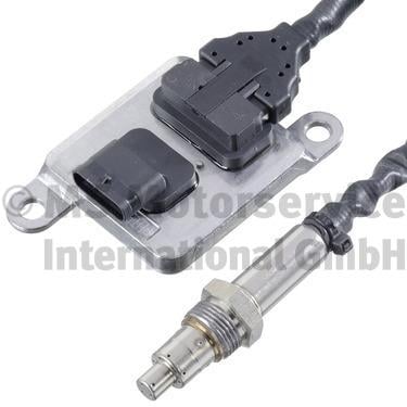 NOX SENSORU MERCEDES W205 S205 C207 A207 X164 W166 W251 W221
