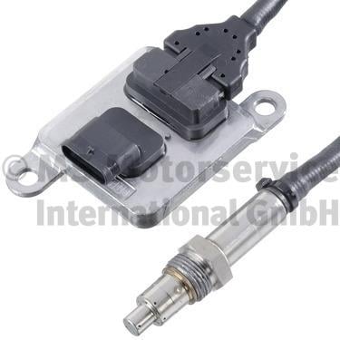NOX SENSORU MERCEDES X253 C253 W447 B906