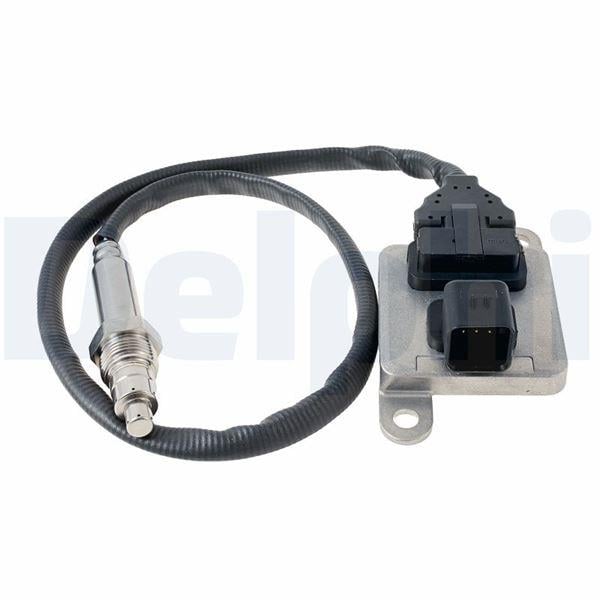 NOX SENSÖRÜ OPEL ZAFIRA TOURER C P12 VAUXHALL ZAFIRA MK III P12 - 10-2011>