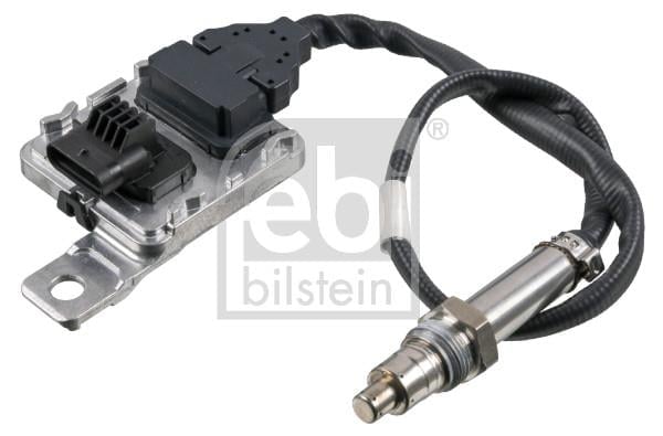 NOX SENSÖRÜ TRANSPORTER T6 SG TRANSPORTER T6 4MOTİON SG