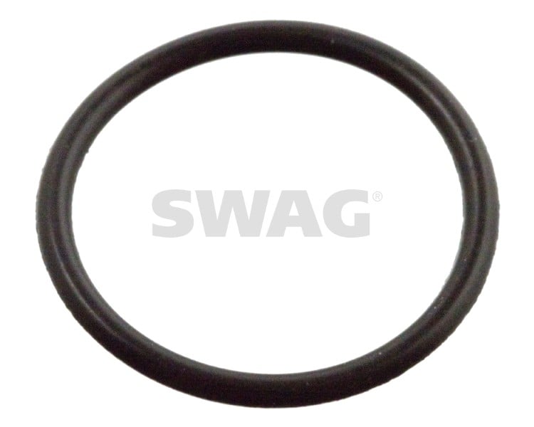 O-HALKASİ AUDİ SEAT SKODA VW