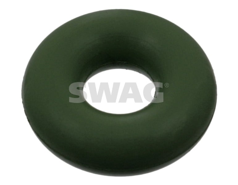 O-RİNG AUDİ SEAT VW
