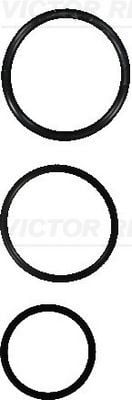 O-RING SET