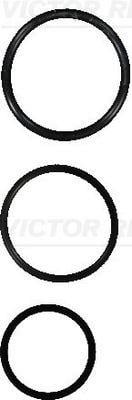 O-RING SET