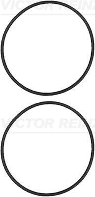 O-RING SET. CYLINDER SLEEVE