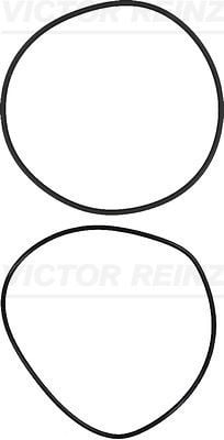 O-RING SET. CYLINDER SLEEVE